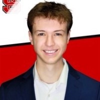 Gavin Schmidt