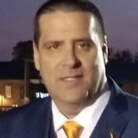 Oscar Cue