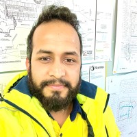 Mukul Chand Ramola