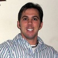 Todd Mccraw