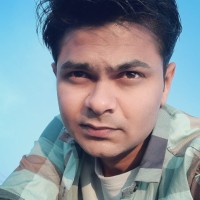 Yogesh P.