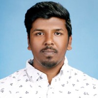 Utkarsh Amte