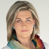 Lucia Ďurková