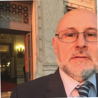 Juan Angel Martínez Escrich