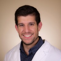 Jean Paul Taveras Dmd