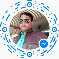 Anwarul Haque