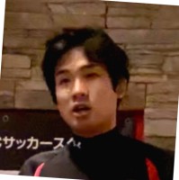 Kento Kobayashi