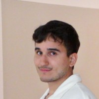 Bruno Caro