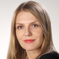 Anna Mac