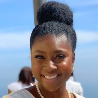 Jamille Lockhart