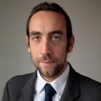 Maxime Vuotto