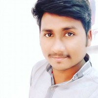 Phani Chinnam