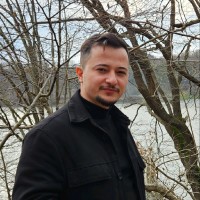 Levent Yıldız