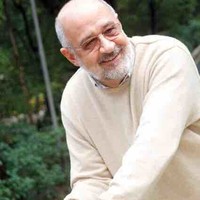 Sergio Sassi