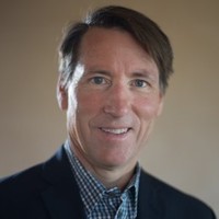 Tim Larsen