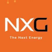 Marketing NXG