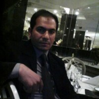 Zeeshan Elahi