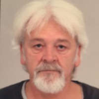 Nehru Husanovic