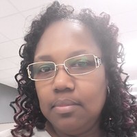 Lori Bailey