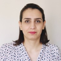 Elham Khiabani