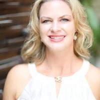 Annie Grewe