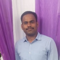 B R Ranjan