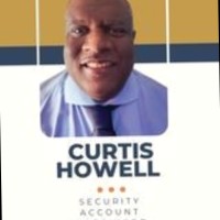 Curtis Howell