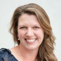 Monica Robyns