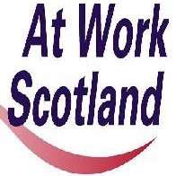 At Work Scotland