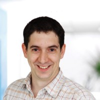 Mike Feldhäuser