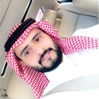 Abdullah Alhubaysh