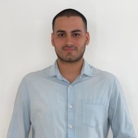 Mauricio Rodríguez