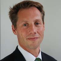 Didier Bossut