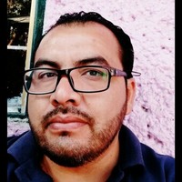 J.Francisco Lazaro Ftes.