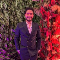 Sherief Mohamed