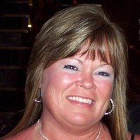 Gail Caldwell