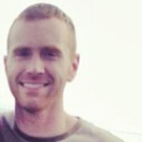 Jon Reid