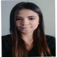 Daniela Quiroga Torres