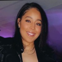 Genesis Maddox