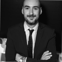 Mathias Jordan