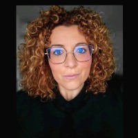 Maria D'Ambra