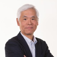 C_Shintaro Kubo