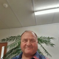 Steven Nicholson