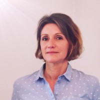 Sandrine JEAN