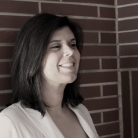 Christina De Matos