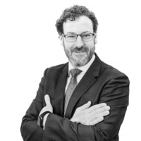 Borja Uriarte Fadrique