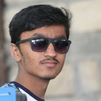 Yash Kharesha