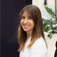 Adrianna Bandurewicz