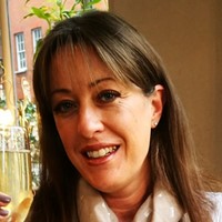 Jennie Duggan
