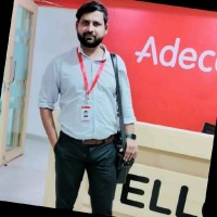 SHAHID MOHAMMAD